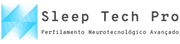 Sleep Tech Pro - Perfilamento Neurotecnologico